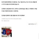 [일반] 라탄 공예 원데이클래스(조명 만들기) / 오전 / 24.09.02 | [강남 공방 데이트] 친구, 커플 데이트로 추천하는 터프팅 원데이 클래스 +수강생 후기