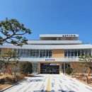 최윤덕도서관 이미지