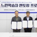수정시흥-D-5 이미지