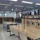 조치원읍도서관 이미지