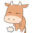 꿀벌포차 이미지