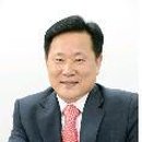 신원파크 이미지