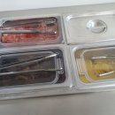 초당본가 이미지