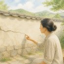 발병시원자는 누구인가 이미지