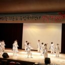 하니움 만연홀 이미지
