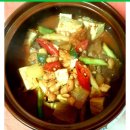 맛짱청국장 3분나눔 이미지