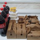 화정2동 주민센터 이미지