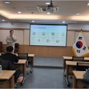 행정사사무소 더드림 이미지