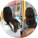 동성로 미용실 추천 파마 웨이브펌 휘유헤어 동성로점