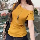 더컷 쇼핑하우