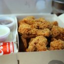 리얼후라이(흑석본점)
