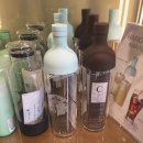 비아중학교 | 스타벅스 여름 MD 2차 / 워터보틀 구입 후기 &amp; 가격