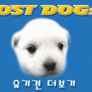 인계동 1135-12 이미지