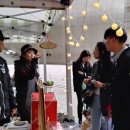 용훈농장 이미지