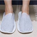 페트라호텔 이미지