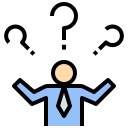 단 태권도 이미지