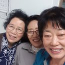 성북동언니 이미지