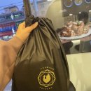 푸라닭경산 - 경산시 압독3로 27 | 경산 치킨 푸라닭 신메뉴 투움바치킨 솔직 후기 !