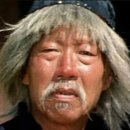 애견#(샾) 이미지