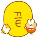 젬마카롱 이미지