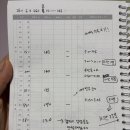 온라인클래스 | 다울아이 6~12개월 이유식 &amp; 수면교육 온라인 줌 클래스 내돈내산 후기 및 새벽수유 떼기