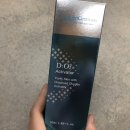 디오투 | 산소미스트 '옥시젠슈티컬스 디오투 액티베이터' 수분폭발하는 미스트