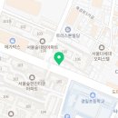 성수1가1동 공영주차장 화장실 이미지