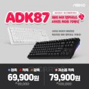 체리PC 이미지