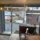 우리밀베이커리 이미지