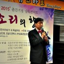 역전지하상가 이미지