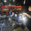 재랫재휴게소 화장실 이미지