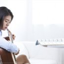 더샵헤어 - 포항시 북구 장량중앙로 30 | 더샵헤어