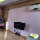 신화펜션 | 대천해수욕장펜션 추천! 신화펜션에서 힐링하고 왔어요