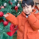 120 | 유아패딩 브랜드, 디스커버리 키즈 미드 패딩 남아 120 사이즈 후기