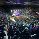 (주)자연과생명 이미지