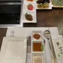[진주 상평동] 육즙이 최고인 소고기 맛집 “돌담한우숯불명가”