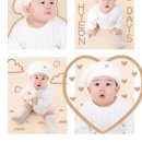 (주)애그리캠 | [육아일기] 2월의 일상 마지막!