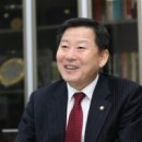 북평의원 이미지