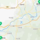 영남프린텍 경산점