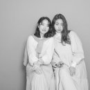 선미사진관 이미지