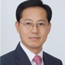 한국국제학교 이미지