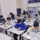 삼성에듀학원 네이버블로그