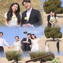 올림픽공원 | 올림픽공원 웨딩스냅 유키멜라 촬영 후기｜야외 웨딩촬영 추천