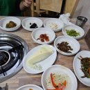 제일실비식당 이미지