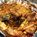 라라꼼장어 이미지