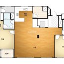 이서혁신123공인중개사사무소 이미지