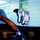 사이버뱅크 이미지