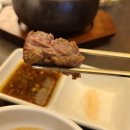 찐찐갈비 이미지