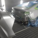 태영자동차공업사 이미지