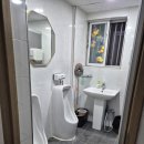 천생가옥 이미지